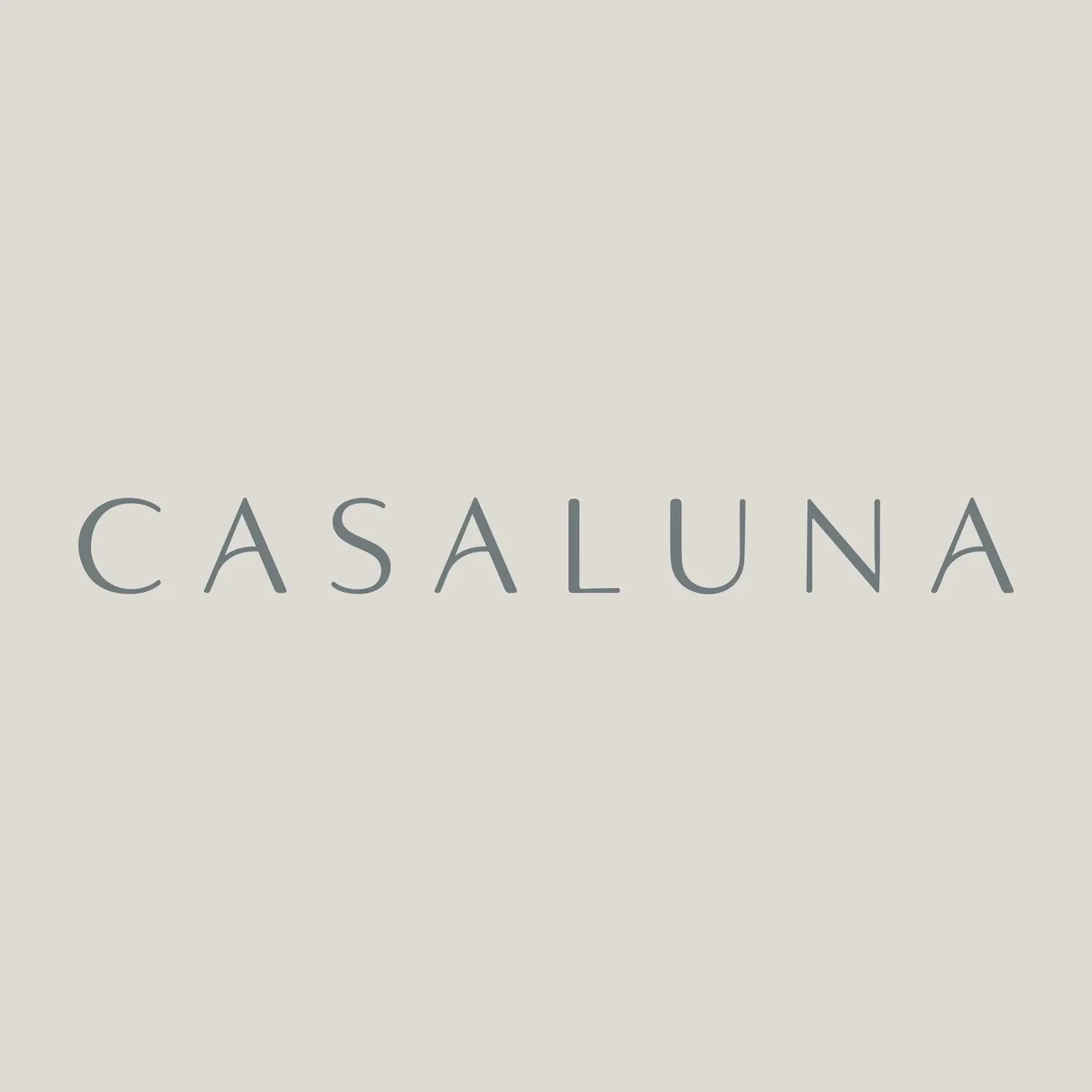 Casaluna