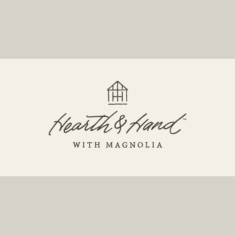 Hearth & Hand