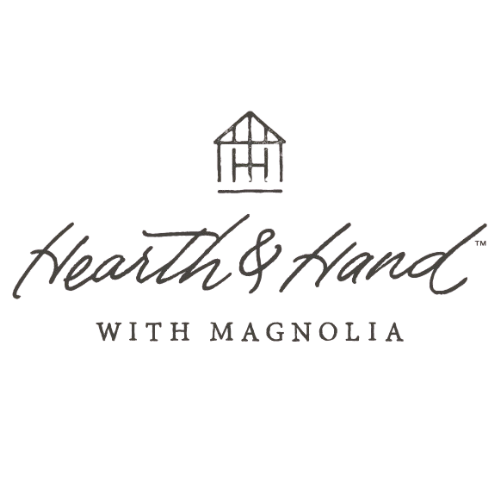 Hearth & Hand