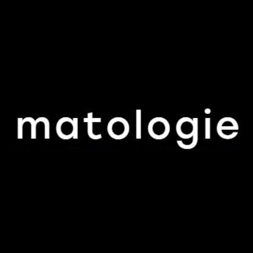 Matologie