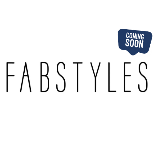 Fabstyles