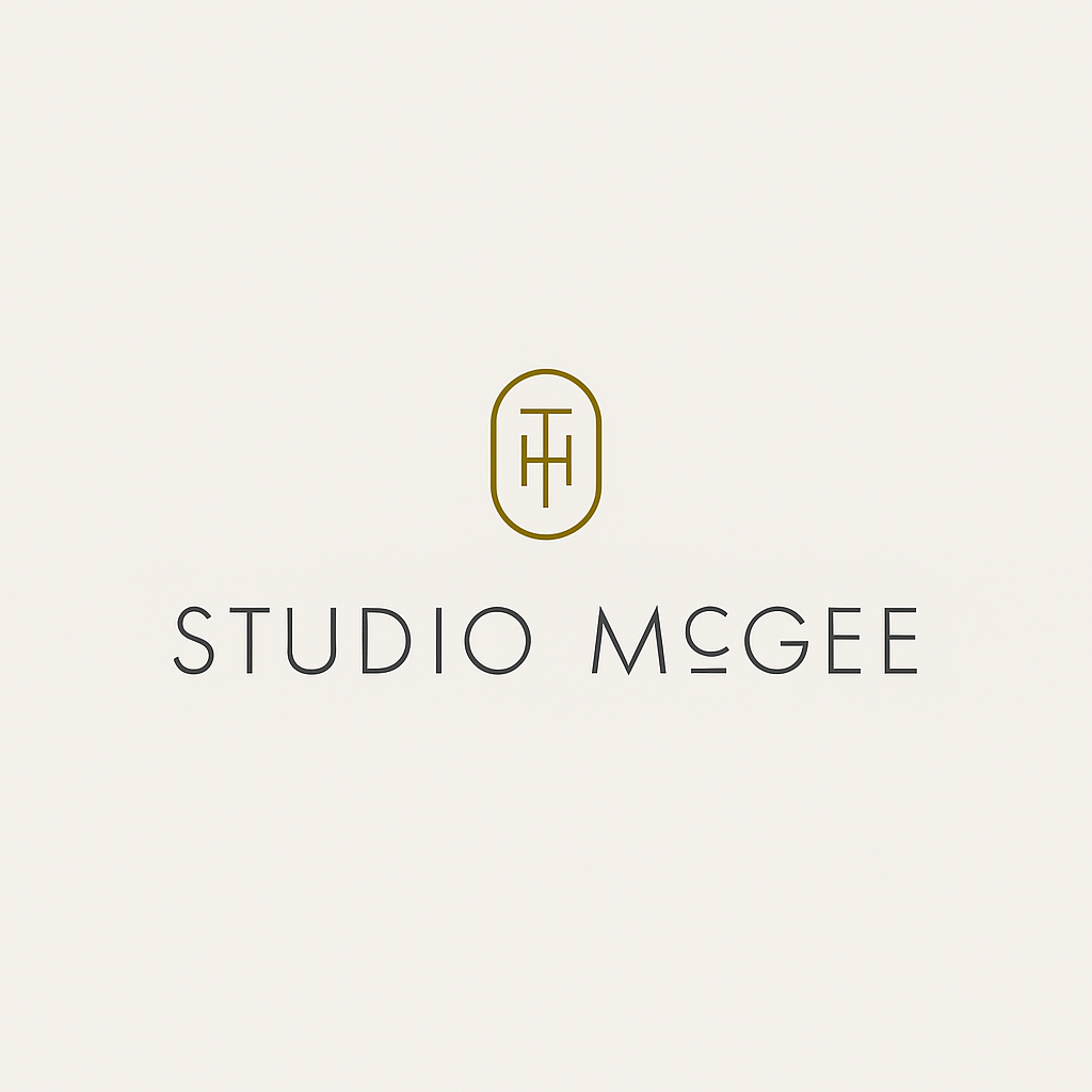Studio McGee