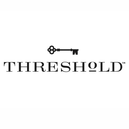 Threshold
