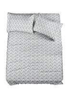 Printed Sheet Sets