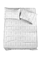 Printed Sheet Sets