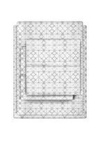 Printed Sheet Sets