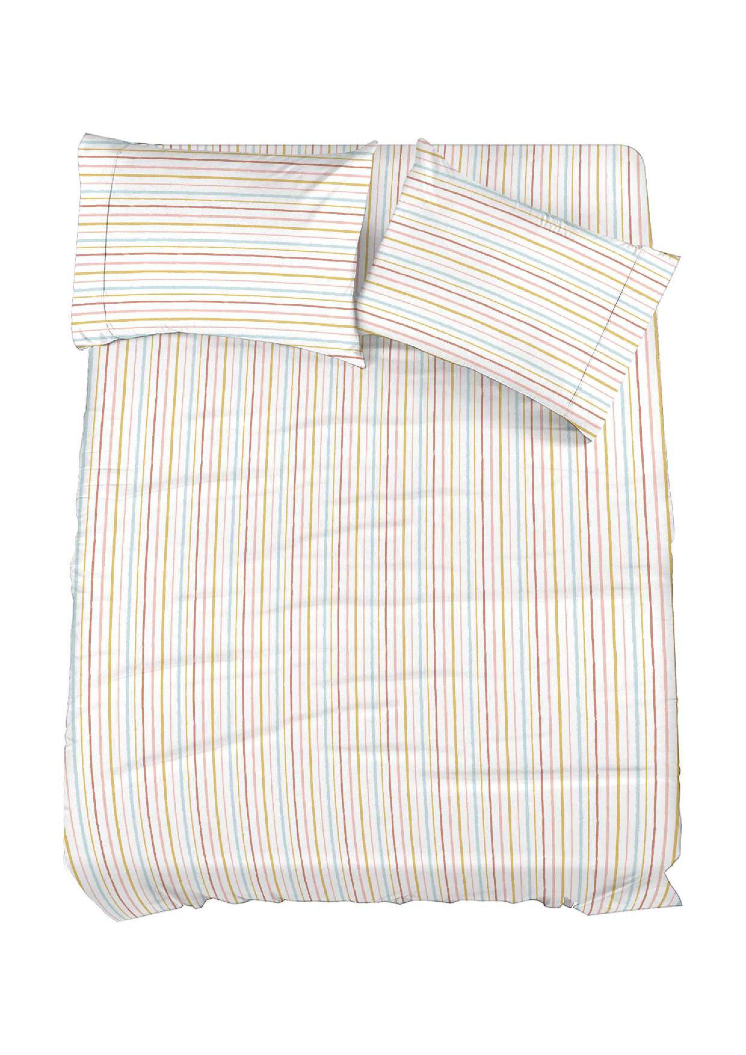Printed Sheet Sets