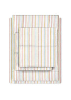 Printed Sheet Sets