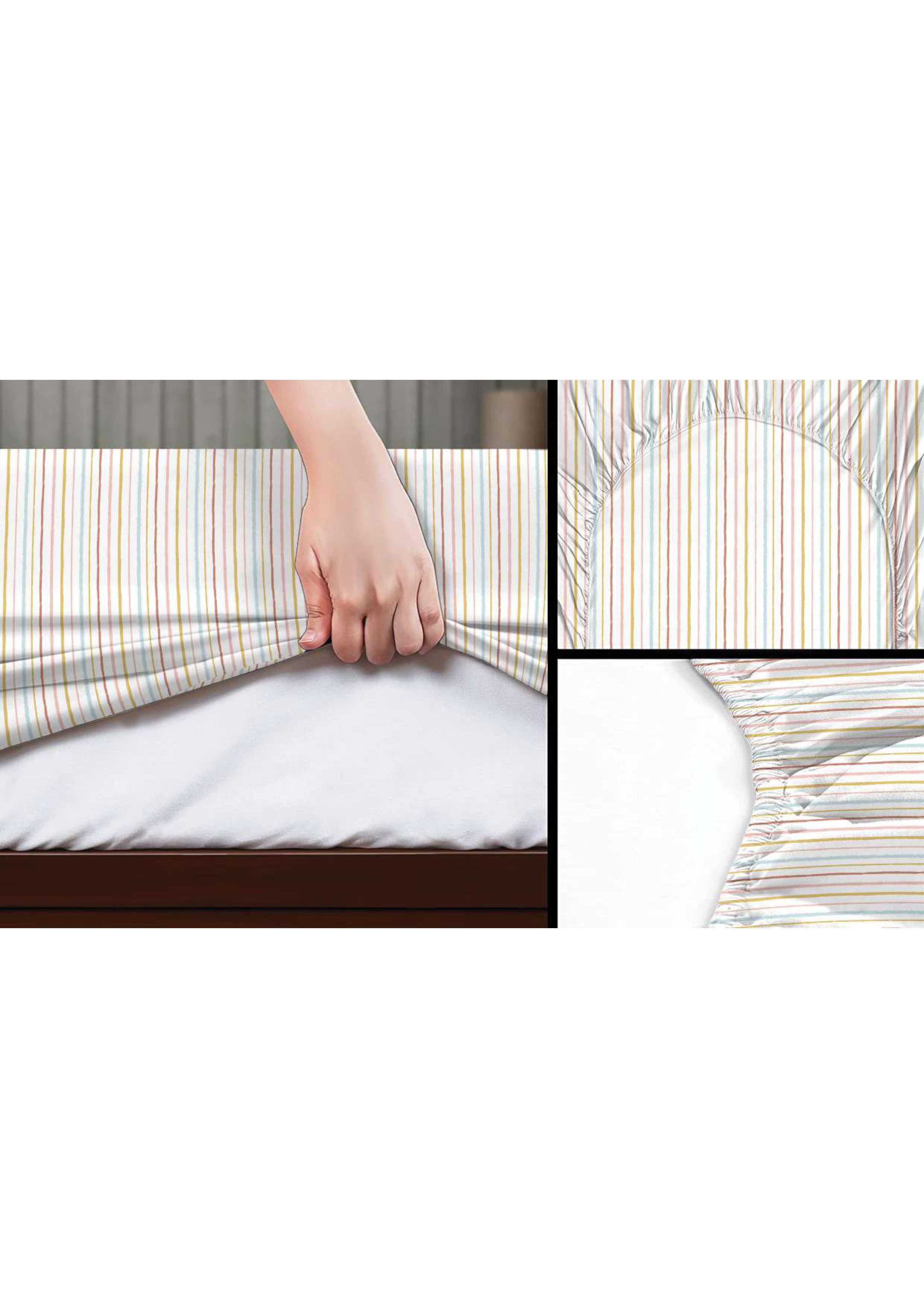 Printed Sheet Sets