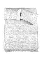 Printed Sheet Sets