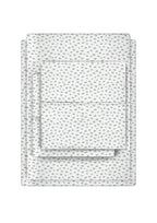 Printed Sheet Sets
