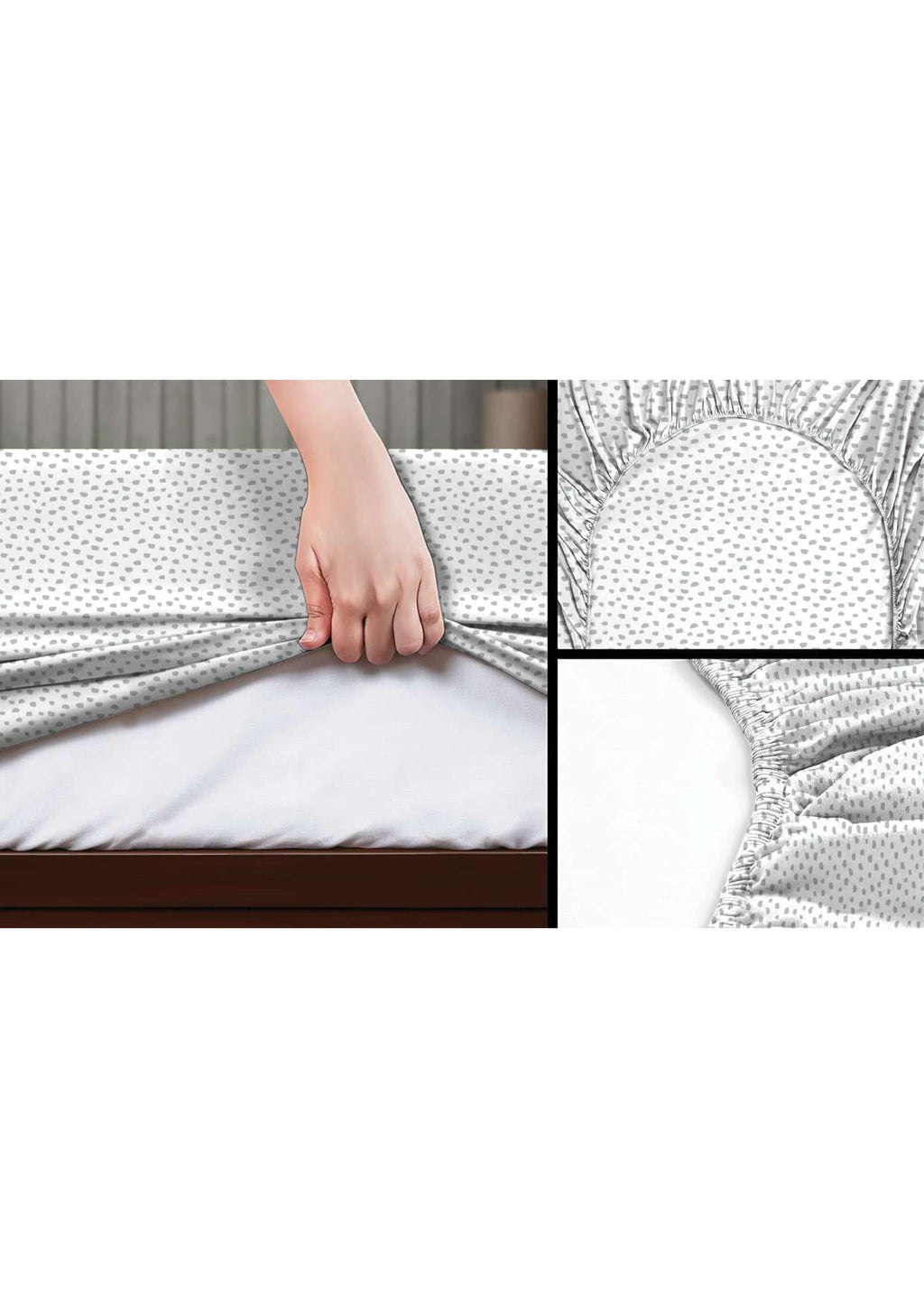 Printed Sheet Sets