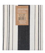 GINGHAM KITCHEN TOWEL