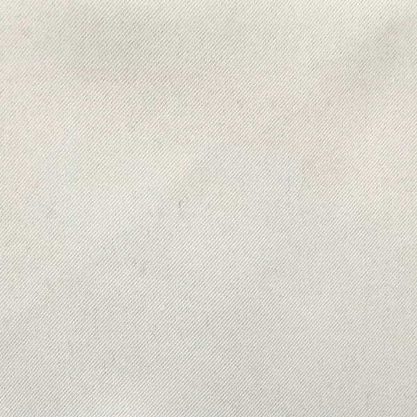 2PK 54"x84" Sun Zero Blackout Kenneth Energy Saving Grommet Curtain Panel Cream