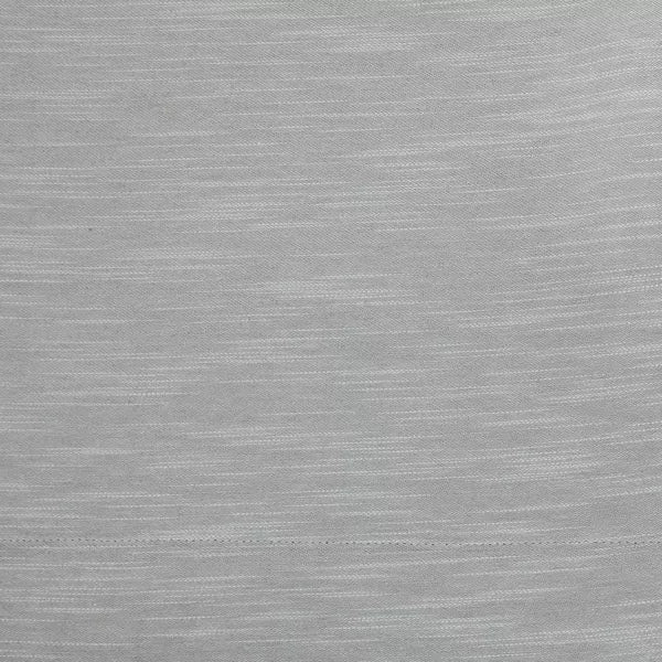 2PK 50"x84" Blackout Henna Window Curtain Panel Gray