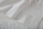 Fabstyles Diamond 100% Turkish Cotton Towel Set