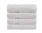 Fabstyles Diamond 100% Turkish Cotton Towel Set
