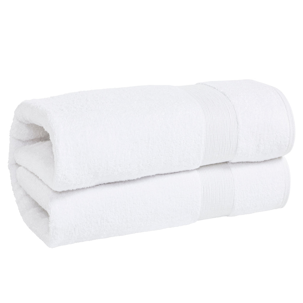 Camelot Bath Sheet 35x70