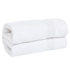 Camelot Bath Sheet 35x70