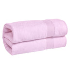 Camelot Bath Sheet 35x70