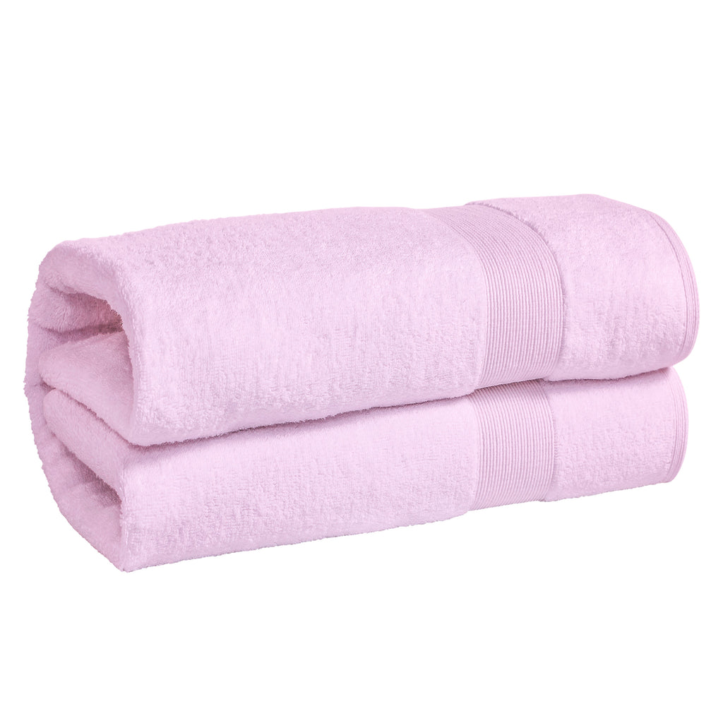 Camelot Bath Sheet Large 40"x80"