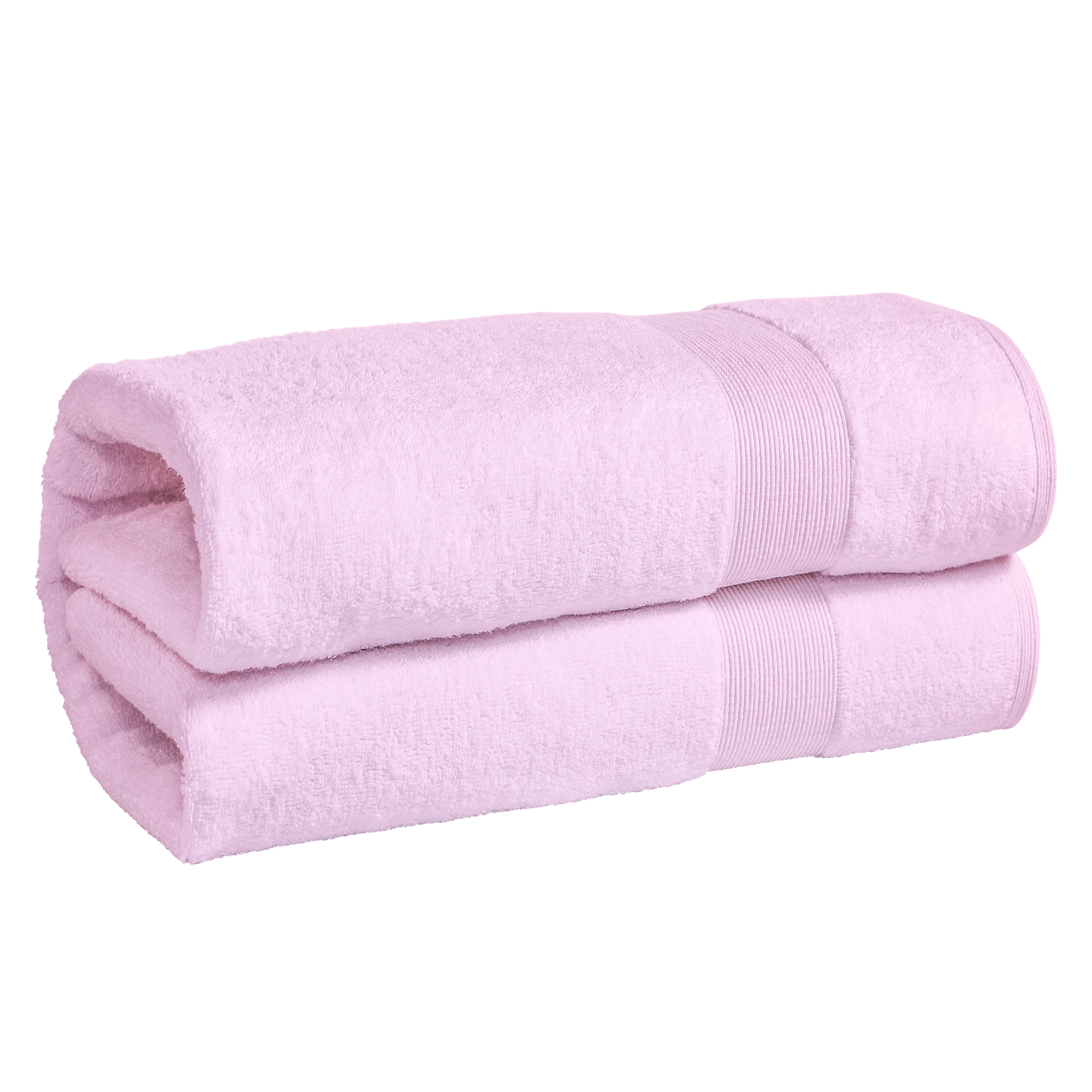 Camelot Bath Sheet Large 40"x80"