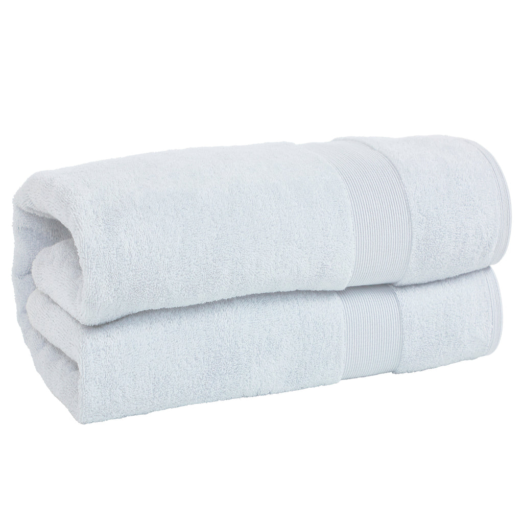 Camelot Bath Sheet 35x70