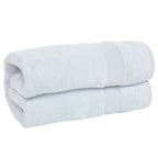 Camelot Bath Sheet 35x70