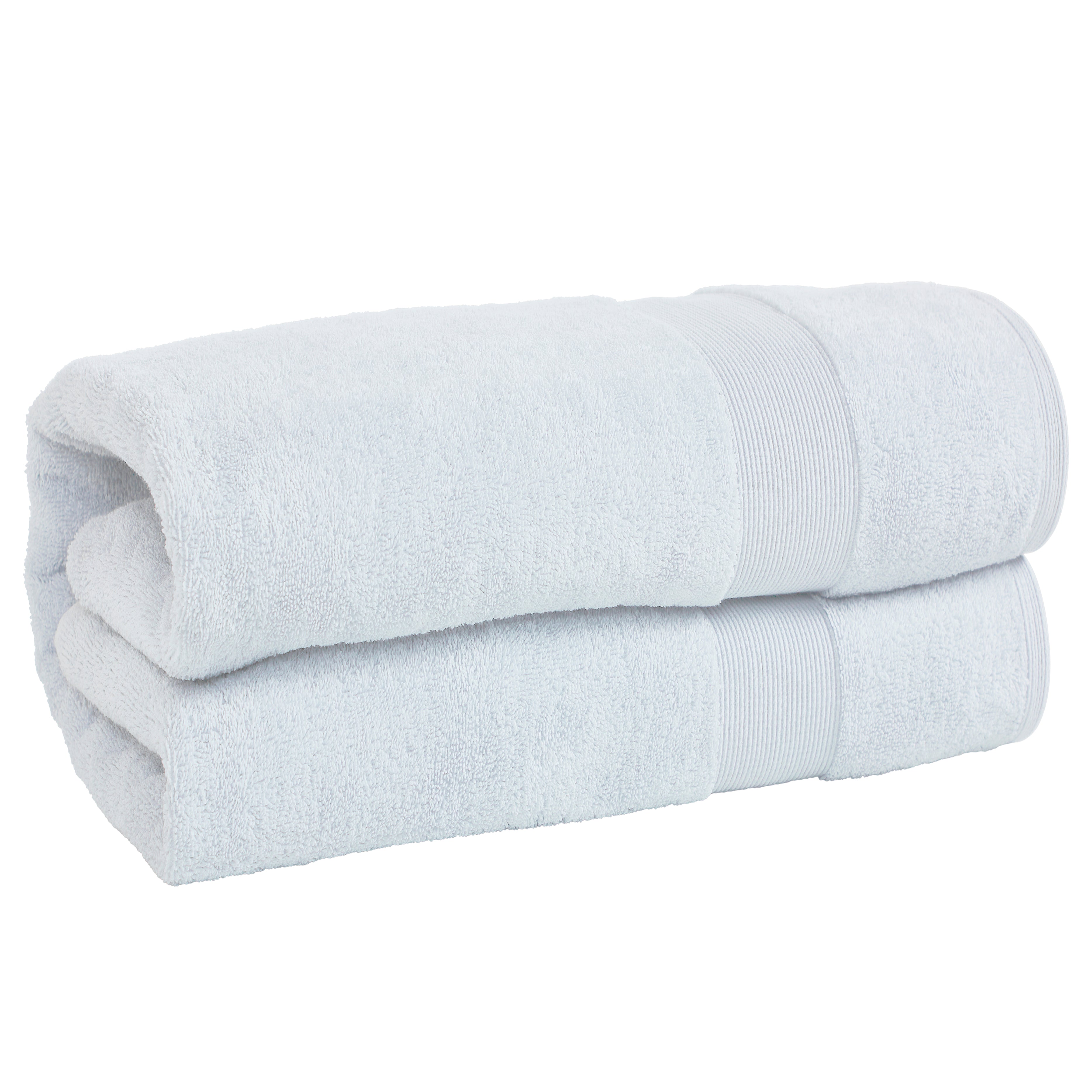 Camelot Bath Sheet Large 40"x80"