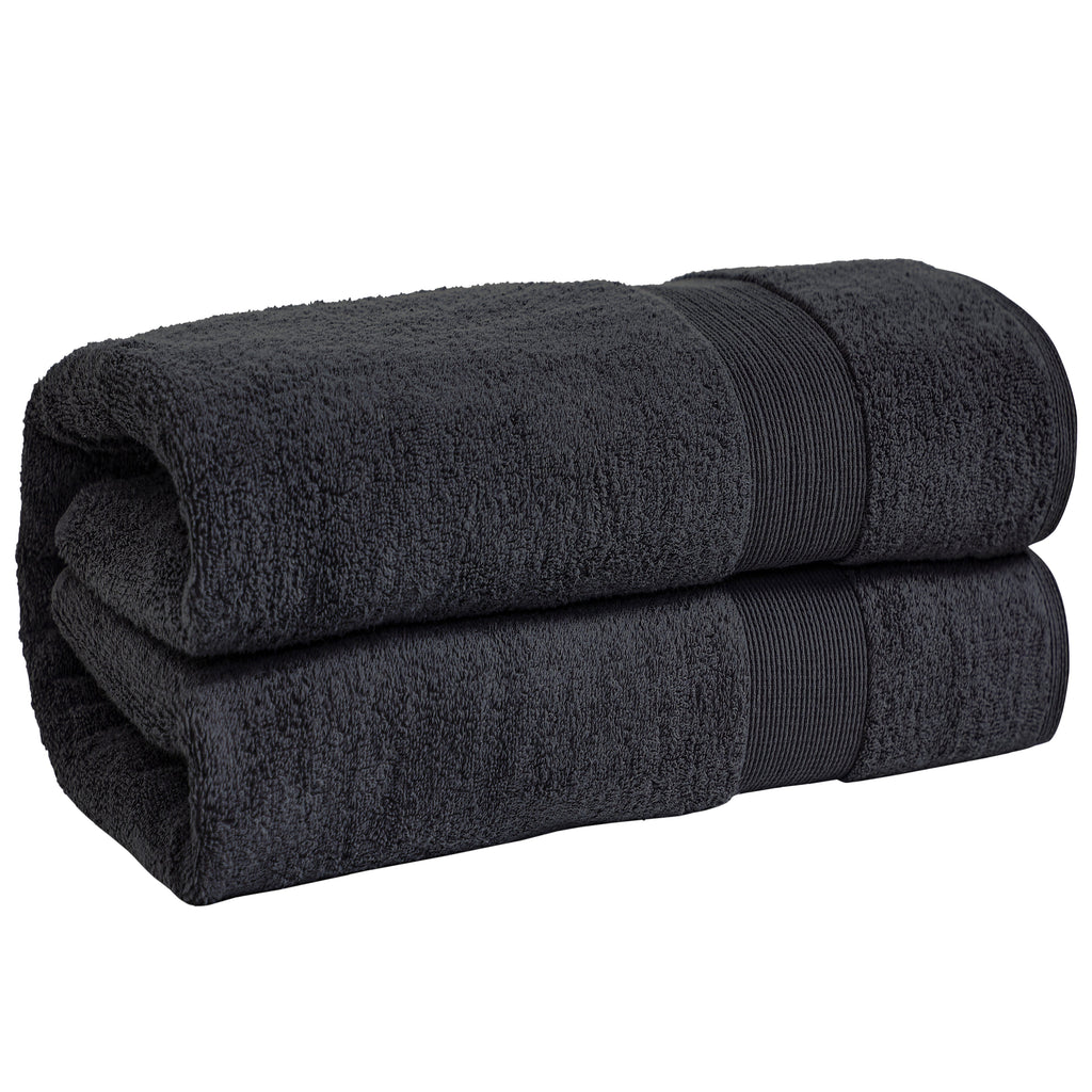 Camelot Bath Sheet 35x70