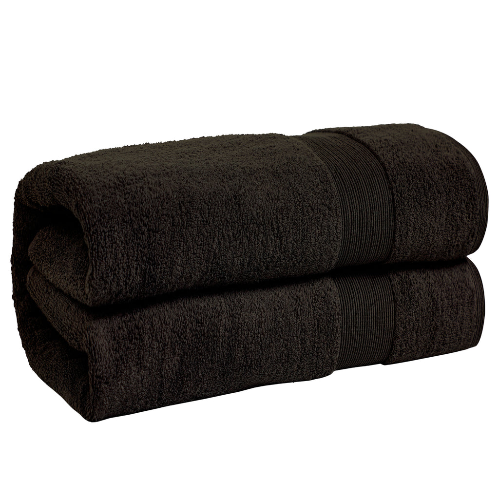 Camelot Bath Sheet 35x70