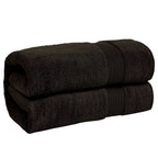 Camelot Bath Sheet 35x70