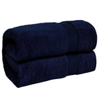 Camelot Bath Sheet 35x70