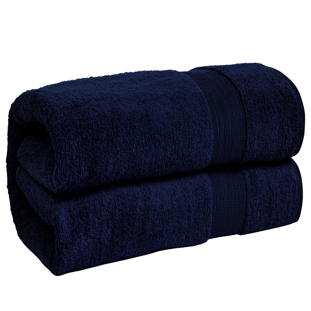 Camelot Bath Sheet Large 40"x80"