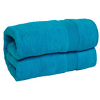 Camelot Bath Sheet 35x70