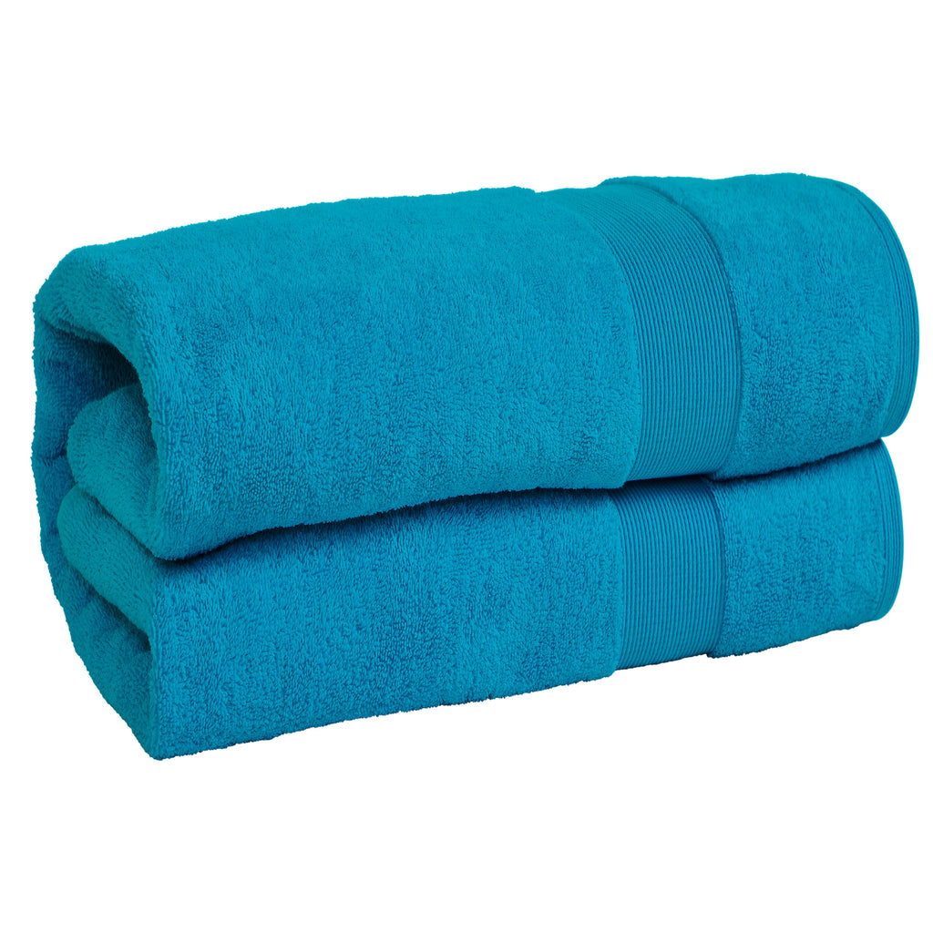 Camelot Bath Sheet Large 40"x80"