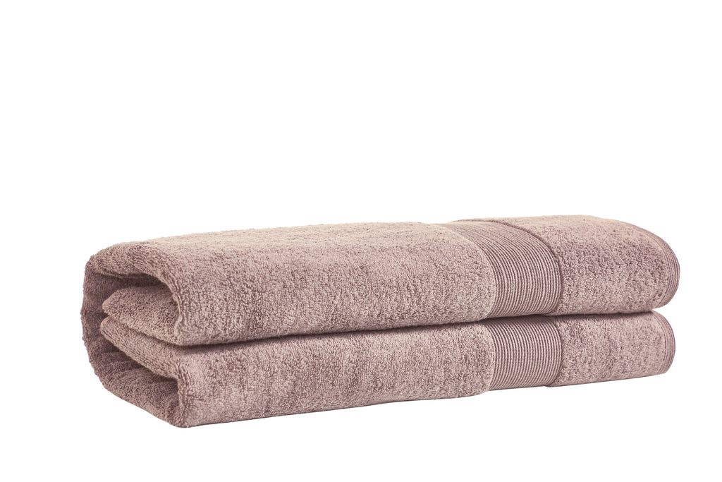 Camelot Bath Sheet 35x70