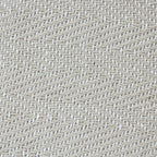 Herringbone Striped Cotton Throws
