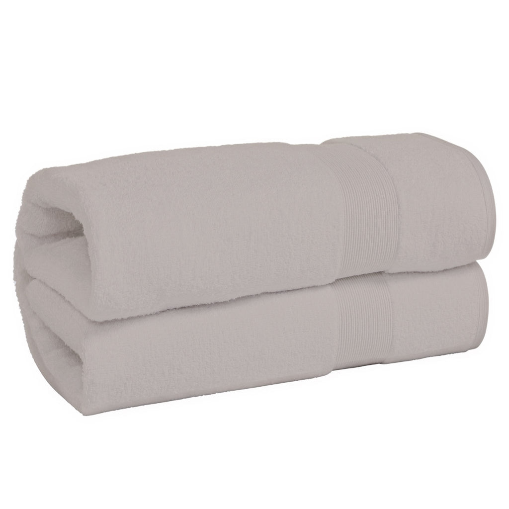 Camelot Bath Sheet 35x70