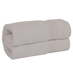 Camelot Bath Sheet Large 40"x80"