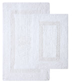 Basix Bath Rug