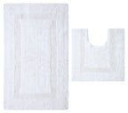 Basix Bath Rug
