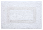 Basix Bath Rug