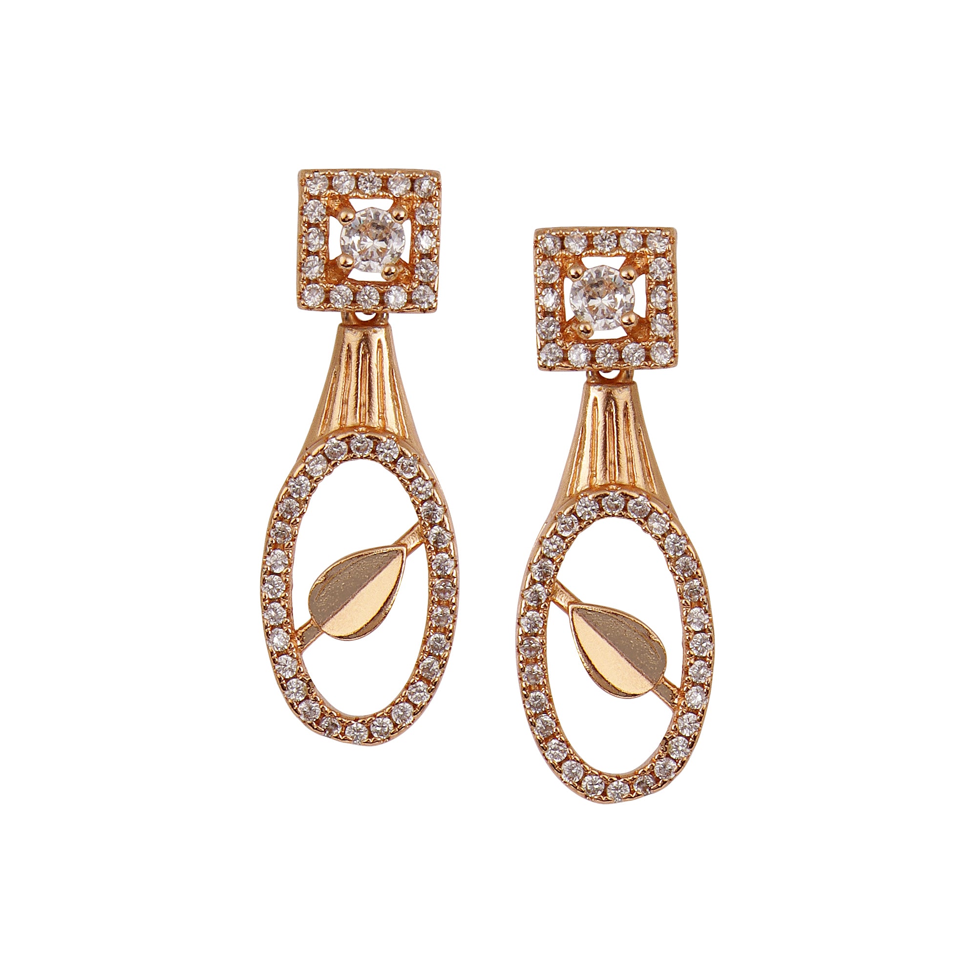 Chenille Basket Weave Throw