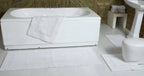 Basix Bath Rug
