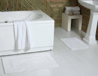 Basix Bath Rug