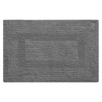 Basix Bath Rug