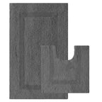 Basix Bath Rug
