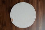BALI PLACEMAT SET OF 4