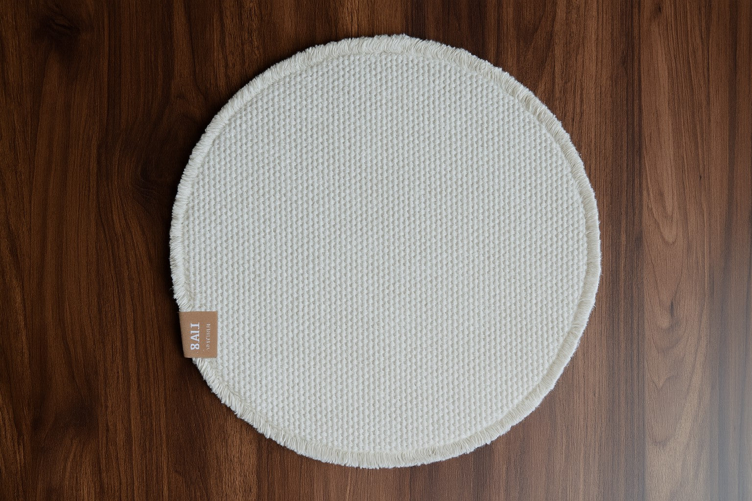 BALI PLACEMAT SET OF 4